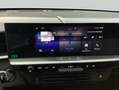 Opel Grandland Grandland 1.2 DI MHEV Automatik Edition Blanc - thumbnail 14