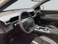Opel Grandland Grandland 1.2 DI MHEV Automatik Edition Blanc - thumbnail 9