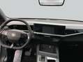 Opel Grandland Grandland 1.2 DI MHEV Automatik Edition Blanc - thumbnail 11