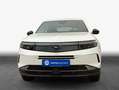 Opel Grandland Grandland 1.2 DI MHEV Automatik Edition Blanc - thumbnail 3