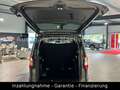 Ford Tourneo Courier Titanium/1.Hd/Navi/GARANTIE/EU 6 Gris - thumbnail 7