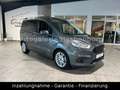 Ford Tourneo Courier Titanium/1.Hd/Navi/GARANTIE/EU 6 Gris - thumbnail 6