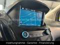 Ford Tourneo Courier Titanium/1.Hd/Navi/GARANTIE/EU 6 Gris - thumbnail 14