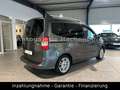 Ford Tourneo Courier Titanium/1.Hd/Navi/GARANTIE/EU 6 Gris - thumbnail 5