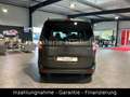 Ford Tourneo Courier Titanium/1.Hd/Navi/GARANTIE/EU 6 Gris - thumbnail 4