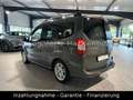 Ford Tourneo Courier Titanium/1.Hd/Navi/GARANTIE/EU 6 Gris - thumbnail 3