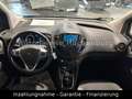 Ford Tourneo Courier Titanium/1.Hd/Navi/GARANTIE/EU 6 Gris - thumbnail 9