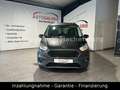 Ford Tourneo Courier Titanium/1.Hd/Navi/GARANTIE/EU 6 Gris - thumbnail 2