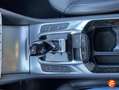 MG HS eHS 1.5 T-GDI Luxury Blanco - thumbnail 24