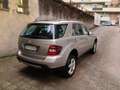 Mercedes-Benz ML 320 cdi Offroad Pro auto - thumbnail 4