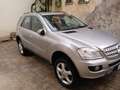 Mercedes-Benz ML 320 cdi Offroad Pro auto - thumbnail 3
