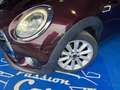 MINI Cooper D Clubman 2.0 Hype auto my18 - thumbnail 2