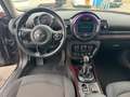 MINI Cooper D Clubman 2.0 Hype auto my18 - thumbnail 11