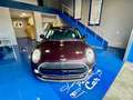 MINI Cooper D Clubman 2.0 Hype auto my18 - thumbnail 7