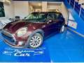 MINI Cooper D Clubman 2.0 Hype auto my18 - thumbnail 1