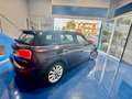 MINI Cooper D Clubman 2.0 Hype auto my18 - thumbnail 5
