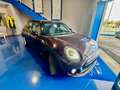MINI Cooper D Clubman 2.0 Hype auto my18 - thumbnail 6