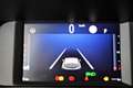 Opel Corsa 1.2 GS Automatik  LED,Rückfahrkamera,SHZ,PP v+h Blanc - thumbnail 7