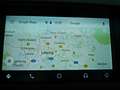 Opel Corsa 1.2 GS Automatik  LED,Rückfahrkamera,SHZ,PP v+h Blanc - thumbnail 11