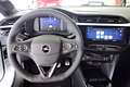 Opel Corsa 1.2 GS Automatik  LED,Rückfahrkamera,SHZ,PP v+h Blanc - thumbnail 6