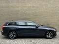 Volvo V60 2.0 T5 250pk | Navigatie | Adaptieve cruise | Pilo Grijs - thumbnail 25