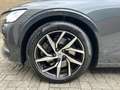 Volvo V60 2.0 T5 250pk | Navigatie | Adaptieve cruise | Pilo Grijs - thumbnail 33
