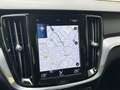 Volvo V60 2.0 T5 250pk | Navigatie | Adaptieve cruise | Pilo Gris - thumbnail 5