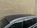 Volvo V60 2.0 T5 250pk | Navigatie | Adaptieve cruise | Pilo Grijs - thumbnail 32
