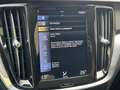 Volvo V60 2.0 T5 250pk | Navigatie | Adaptieve cruise | Pilo Gris - thumbnail 8