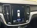 Volvo V60 2.0 T5 250pk | Navigatie | Adaptieve cruise | Pilo Gris - thumbnail 9