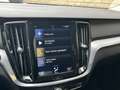 Volvo V60 2.0 T5 250pk | Navigatie | Adaptieve cruise | Pilo Gris - thumbnail 7