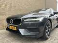 Volvo V60 2.0 T5 250pk | Navigatie | Adaptieve cruise | Pilo Grijs - thumbnail 34