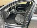 Volvo V60 2.0 T5 250pk | Navigatie | Adaptieve cruise | Pilo Gris - thumbnail 13