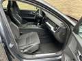 Volvo V60 2.0 T5 250pk | Navigatie | Adaptieve cruise | Pilo Grijs - thumbnail 16