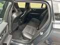 Volvo V60 2.0 T5 250pk | Navigatie | Adaptieve cruise | Pilo Gris - thumbnail 14