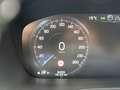 Volvo V60 2.0 T5 250pk | Navigatie | Adaptieve cruise | Pilo Gris - thumbnail 10