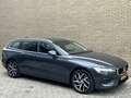 Volvo V60 2.0 T5 250pk | Navigatie | Adaptieve cruise | Pilo Grijs - thumbnail 26