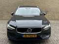 Volvo V60 2.0 T5 250pk | Navigatie | Adaptieve cruise | Pilo Grijs - thumbnail 28