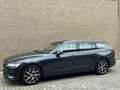 Volvo V60 2.0 T5 250pk | Navigatie | Adaptieve cruise | Pilo Grijs - thumbnail 21