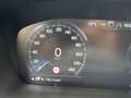 Volvo V60 2.0 T5 250pk | Navigatie | Adaptieve cruise | Pilo Gris - thumbnail 11