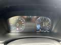 Volvo V60 2.0 T5 250pk | Navigatie | Adaptieve cruise | Pilo Gris - thumbnail 4