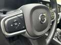 Volvo V60 2.0 T5 250pk | Navigatie | Adaptieve cruise | Pilo Grijs - thumbnail 17