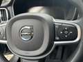Volvo V60 2.0 T5 250pk | Navigatie | Adaptieve cruise | Pilo Grijs - thumbnail 18