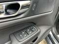 Volvo V60 2.0 T5 250pk | Navigatie | Adaptieve cruise | Pilo Grijs - thumbnail 19