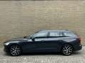 Volvo V60 2.0 T5 250pk | Navigatie | Adaptieve cruise | Pilo Grijs - thumbnail 22