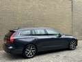 Volvo V60 2.0 T5 250pk | Navigatie | Adaptieve cruise | Pilo Grijs - thumbnail 24