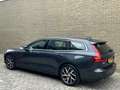 Volvo V60 2.0 T5 250pk | Navigatie | Adaptieve cruise | Pilo Grijs - thumbnail 23