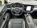 Volvo V60 2.0 T5 250pk | Navigatie | Adaptieve cruise | Pilo Gris - thumbnail 3