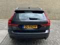 Volvo V60 2.0 T5 250pk | Navigatie | Adaptieve cruise | Pilo Grijs - thumbnail 29