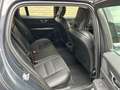 Volvo V60 2.0 T5 250pk | Navigatie | Adaptieve cruise | Pilo Gris - thumbnail 15